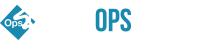 safeops is a software dedicated to aviation field
